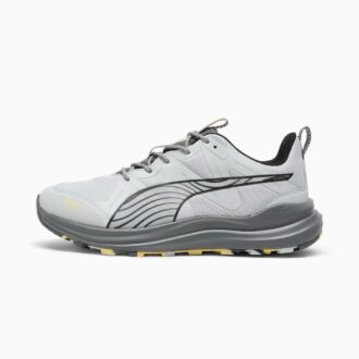 Zapatillas de running Reflect Lite Trail Marbled para hombre