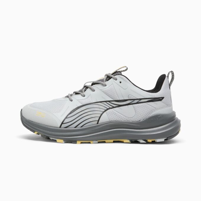 Zapatillas de running Reflect Lite Trail Marbled para hombre Zapatillas de running Reflect Lite Trail Marbled para hombre