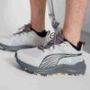 Zapatillas de running Reflect Lite Trail Marbled para hombre Zapatillas de running Reflect Lite Trail Marbled para hombre