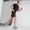 Zapatillas de running Reflect Lite Trail Marbled para hombre Zapatillas de running Reflect Lite Trail Marbled para hombre