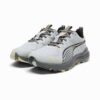 Zapatillas de running Reflect Lite Trail Marbled para hombre Zapatillas de running Reflect Lite Trail Marbled para hombre