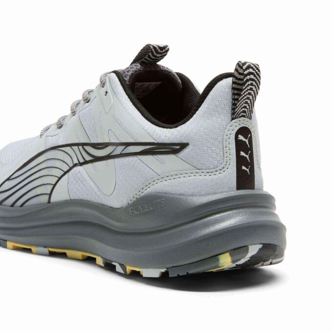 Zapatillas de running Reflect Lite Trail Marbled para hombre Zapatillas de running Reflect Lite Trail Marbled para hombre