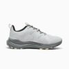 Zapatillas de running Reflect Lite Trail Marbled para hombre Zapatillas de running Reflect Lite Trail Marbled para hombre