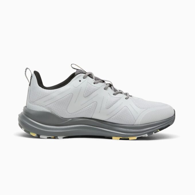 Zapatillas de running Reflect Lite Trail Marbled para hombre Zapatillas de running Reflect Lite Trail Marbled para hombre