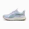 Zapatillas de running Reflect Lite Trail PTX para mujer Zapatillas de running Reflect Lite Trail PTX para mujer