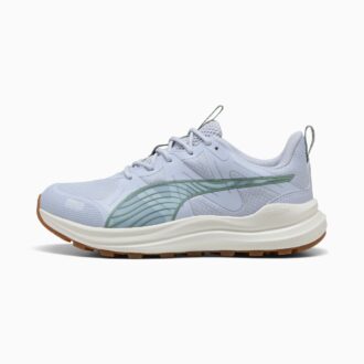 Zapatillas de running Reflect Lite Trail PTX para mujer
