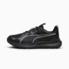 Zapatillas de running Reflect Lite Trail PTX para mujer Zapatillas de running Reflect Lite Trail PTX para mujer