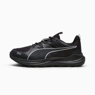 Zapatillas de running Reflect Lite Trail PTX para mujer
