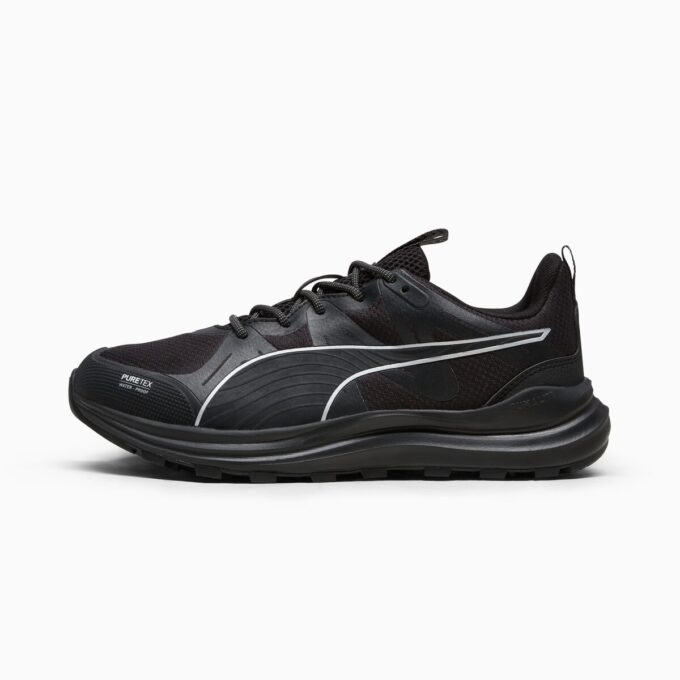 Zapatillas de running Reflect Lite Trail PTX para mujer Zapatillas de running Reflect Lite Trail PTX para mujer