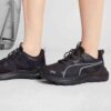 Zapatillas de running Reflect Lite Trail PTX para mujer Zapatillas de running Reflect Lite Trail PTX para mujer