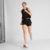 Zapatillas de running Reflect Lite Trail PTX para mujer Zapatillas de running Reflect Lite Trail PTX para mujer