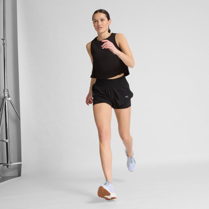 Zapatillas de running Reflect Lite Trail PTX para mujer Zapatillas de running Reflect Lite Trail PTX para mujer
