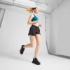 Zapatillas de running Reflect Lite Trail PTX para mujer Zapatillas de running Reflect Lite Trail PTX para mujer