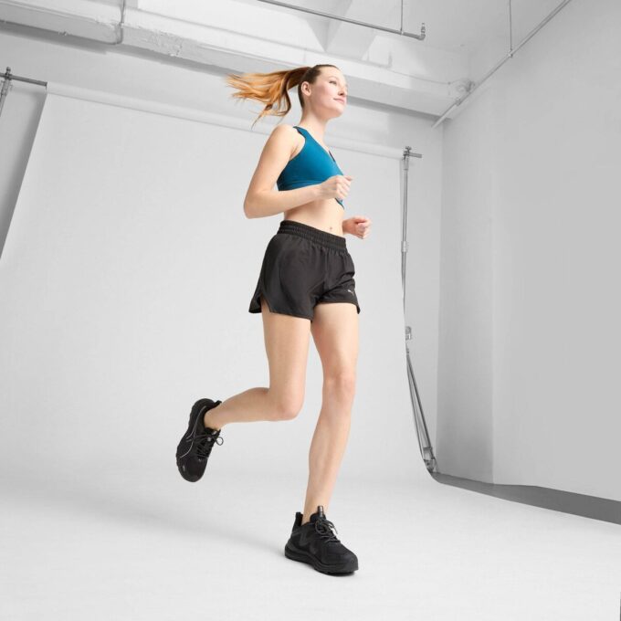 Zapatillas de running Reflect Lite Trail PTX para mujer Zapatillas de running Reflect Lite Trail PTX para mujer