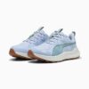 Zapatillas de running Reflect Lite Trail PTX para mujer Zapatillas de running Reflect Lite Trail PTX para mujer