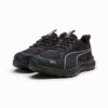 Zapatillas de running Reflect Lite Trail PTX para mujer Zapatillas de running Reflect Lite Trail PTX para mujer