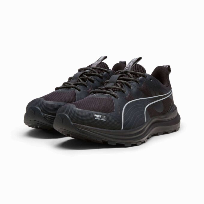 Zapatillas de running Reflect Lite Trail PTX para mujer Zapatillas de running Reflect Lite Trail PTX para mujer