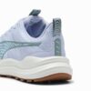 Zapatillas de running Reflect Lite Trail PTX para mujer Zapatillas de running Reflect Lite Trail PTX para mujer