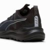 Zapatillas de running Reflect Lite Trail PTX para mujer Zapatillas de running Reflect Lite Trail PTX para mujer