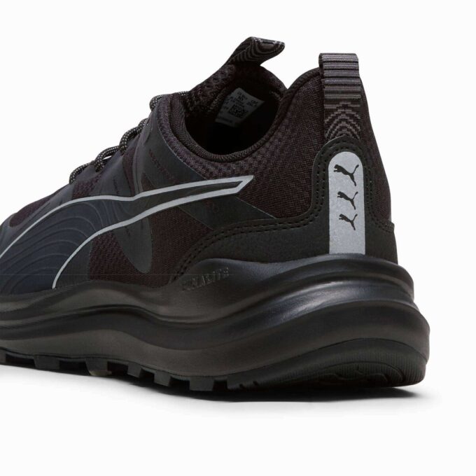Zapatillas de running Reflect Lite Trail PTX para mujer Zapatillas de running Reflect Lite Trail PTX para mujer