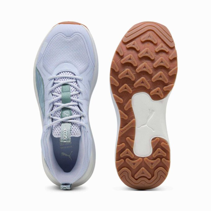 Zapatillas de running Reflect Lite Trail PTX para mujer Zapatillas de running Reflect Lite Trail PTX para mujer