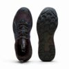Zapatillas de running Reflect Lite Trail PTX para mujer Zapatillas de running Reflect Lite Trail PTX para mujer