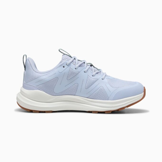 Zapatillas de running Reflect Lite Trail PTX para mujer Zapatillas de running Reflect Lite Trail PTX para mujer