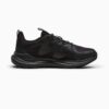 Zapatillas de running Reflect Lite Trail PTX para mujer Zapatillas de running Reflect Lite Trail PTX para mujer