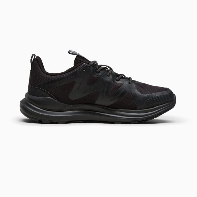 Zapatillas de running Reflect Lite Trail PTX para mujer Zapatillas de running Reflect Lite Trail PTX para mujer