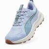 Zapatillas de running Reflect Lite Trail PTX para mujer Zapatillas de running Reflect Lite Trail PTX para mujer