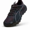 Zapatillas de running Reflect Lite Trail PTX para mujer Zapatillas de running Reflect Lite Trail PTX para mujer