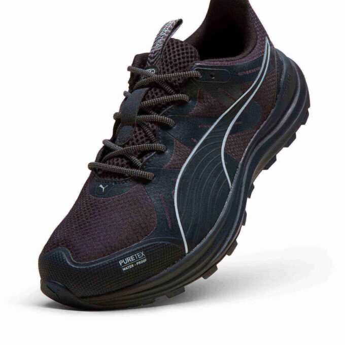 Zapatillas de running Reflect Lite Trail PTX para mujer Zapatillas de running Reflect Lite Trail PTX para mujer
