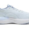 Zapatillas de running Scend Pro “Azul cielo”