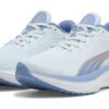 Zapatillas de running Scend Pro “Azul cielo”