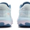 Zapatillas de running Scend Pro “Azul cielo”