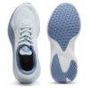 Zapatillas de running Scend Pro “Azul cielo”