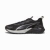 Zapatillas de running SEASONS Fast-Trac NITRO™ 2 para hombre