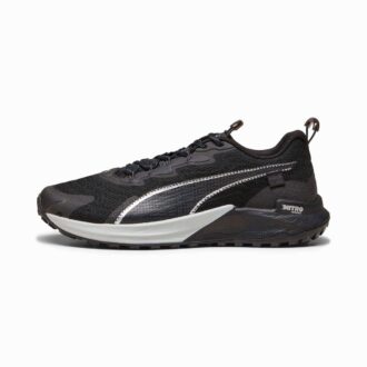 Zapatillas de running SEASONS Fast-Trac NITRO™ 2 para hombre