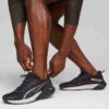 Zapatillas de running SEASONS Fast-Trac NITRO™ 2 para hombre