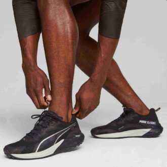 Zapatillas de running SEASONS Fast-Trac NITRO™ 2 para hombre
