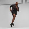 Zapatillas de running SEASONS Fast-Trac NITRO™ 2 para hombre