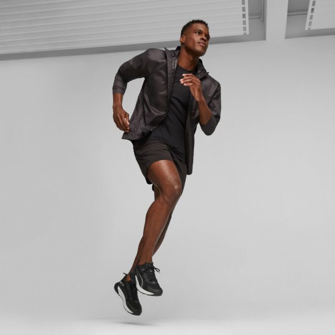 Zapatillas de running SEASONS Fast-Trac NITRO™ 2 para hombre