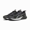Zapatillas de running SEASONS Fast-Trac NITRO™ 2 para hombre
