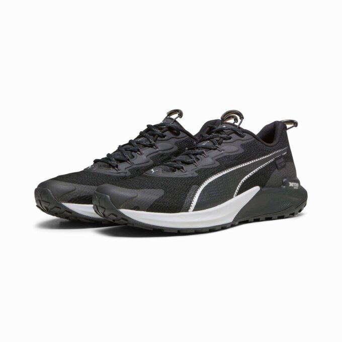 Zapatillas de running SEASONS Fast-Trac NITRO™ 2 para hombre