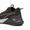 Zapatillas de running SEASONS Fast-Trac NITRO™ 2 para hombre