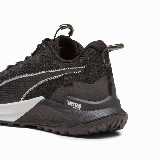 Zapatillas de running SEASONS Fast-Trac NITRO™ 2 para hombre