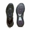 Zapatillas de running SEASONS Fast-Trac NITRO™ 2 para hombre