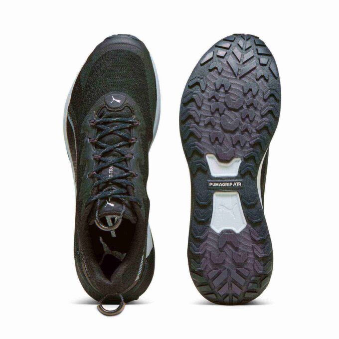 Zapatillas de running SEASONS Fast-Trac NITRO™ 2 para hombre