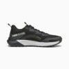 Zapatillas de running SEASONS Fast-Trac NITRO™ 2 para hombre