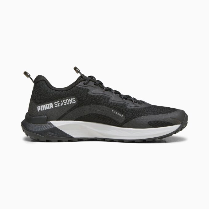 Zapatillas de running SEASONS Fast-Trac NITRO™ 2 para hombre